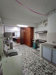 Blk 206 Toa Payoh North (Toa Payoh), HDB 3 Rooms #592808061